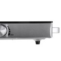 Kuchenka elektryczna HEINRICH"S HDK 8696 HEINRICH\'S