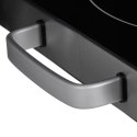 Kuchenka elektryczna HEINRICH"S HDK 8696 HEINRICH\'S