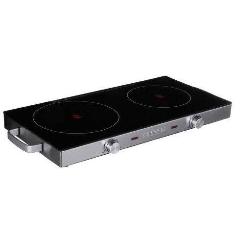 Kuchenka elektryczna HEINRICH"S HDK 8696 HEINRICH\'S
