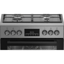Kuchnia BEKO FBM62330GXTN Beko