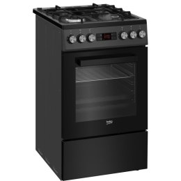 Kuchnia BEKO FSM51330DAOT Beko