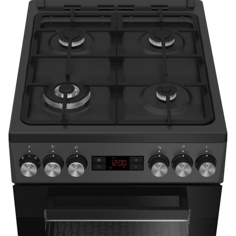 Kuchnia BEKO FSM51330DAOT Beko