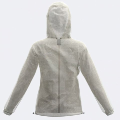 Kurtka Joma EXPLORER V Woman 902302.008 Joma