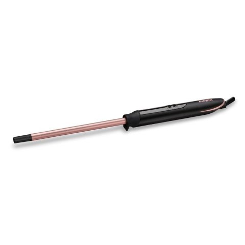 Lokówka BABYLISS C449E Babyliss