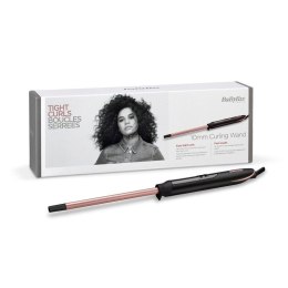 Lokówka BABYLISS C449E Babyliss