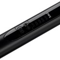 Lokówka BABYLISS C449E Babyliss