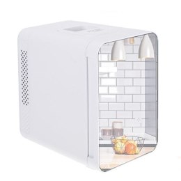 Mini lodówka z lustrem ADLER AD 8085 Adler