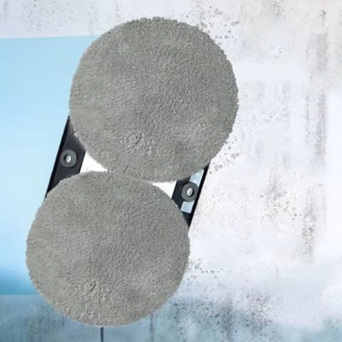 BLOW Robot do mycia okien LUMINO BLOW