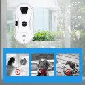 BLOW Robot do mycia okien LUMINO BLOW
