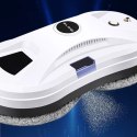 BLOW Robot do mycia okien LUMINO BLOW