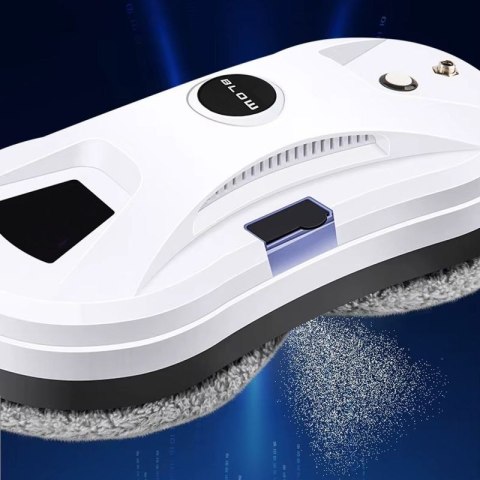 BLOW Robot do mycia okien LUMINO BLOW