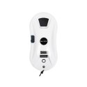 BLOW Robot do mycia okien LUMINO BLOW