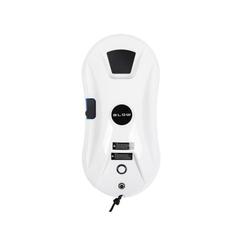 BLOW Robot do mycia okien LUMINO BLOW