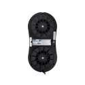 BLOW Robot do mycia okien LUMINO BLOW