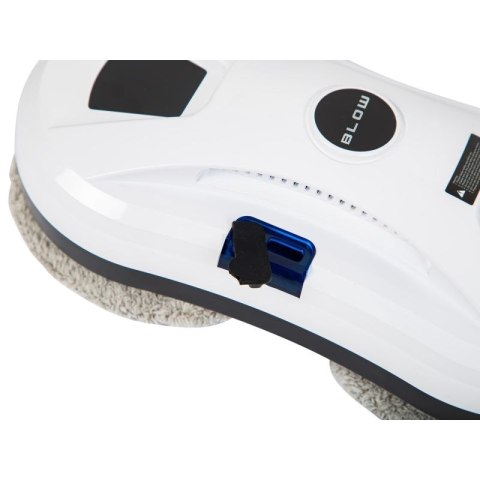 BLOW Robot do mycia okien LUMINO BLOW