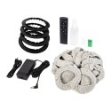 BLOW Robot do mycia okien LUMINO BLOW