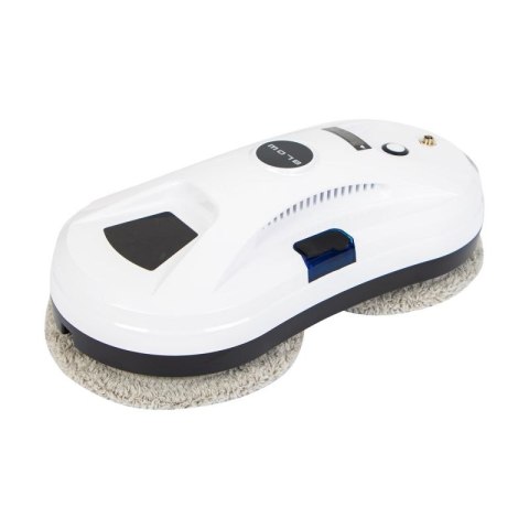 BLOW Robot do mycia okien LUMINO BLOW