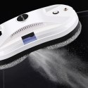 BLOW Robot do mycia okien LUMINO BLOW