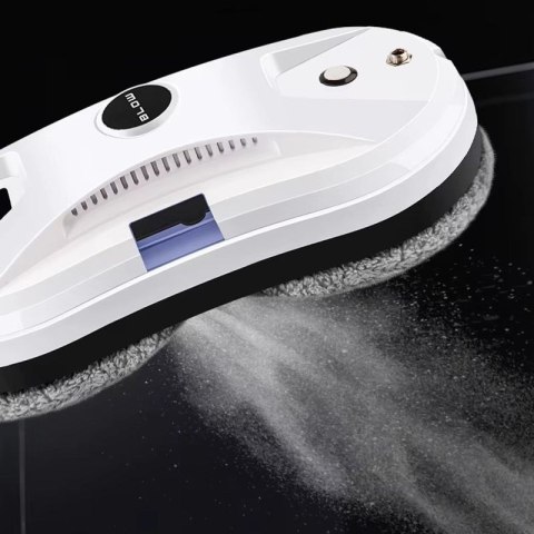 BLOW Robot do mycia okien LUMINO BLOW