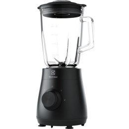 Blender kielichowy ELECTROLUX E3TB1-4GG Electrolux