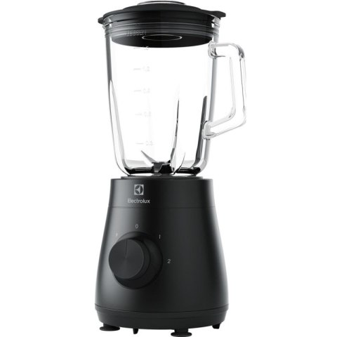 Blender kielichowy ELECTROLUX E3TB1-4GG Electrolux