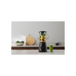 Blender kielichowy ELECTROLUX E3TB1-4GG Electrolux