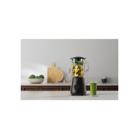 Blender kielichowy ELECTROLUX E3TB1-4GG Electrolux