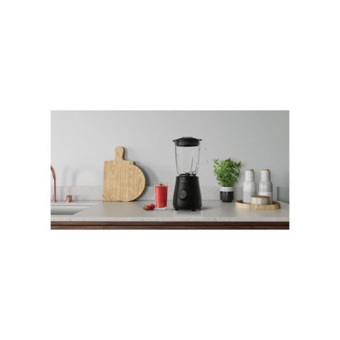 Blender kielichowy ELECTROLUX E3TB1-4GG Electrolux