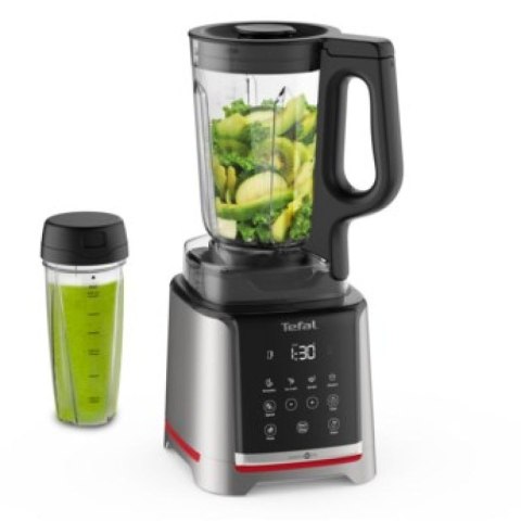 Blender kielichowy TEFAL Infinity Mix BL91HD31 Tefal