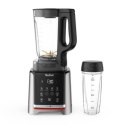 Blender kielichowy TEFAL Infinity Mix BL91HD31 Tefal