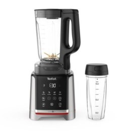 Blender kielichowy TEFAL Infinity Mix BL91HD31 Tefal