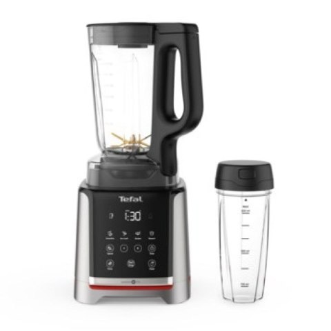 Blender kielichowy TEFAL Infinity Mix BL91HD31 Tefal