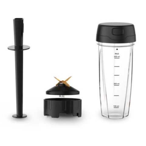 Blender kielichowy TEFAL Infinity Mix BL91HD31 Tefal