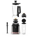 Blender kielichowy TEFAL Infinity Mix BL91HD31 Tefal
