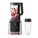 Blender kielichowy TEFAL Infinity Mix BL91HD31 Tefal