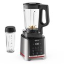 Blender kielichowy TEFAL Infinity Mix BL91HD31 Tefal