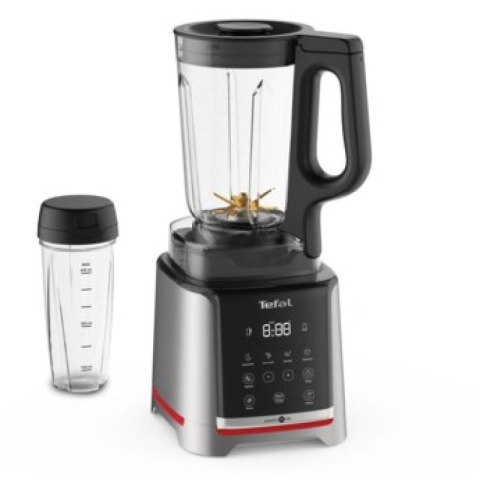Blender kielichowy TEFAL Infinity Mix BL91HD31 Tefal