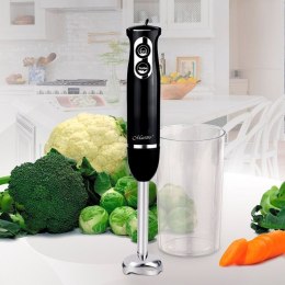 Blender ręczny 500W MR-511 MAESTRO MAESTRO