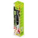 Blender ręczny 500W MR-511 MAESTRO MAESTRO