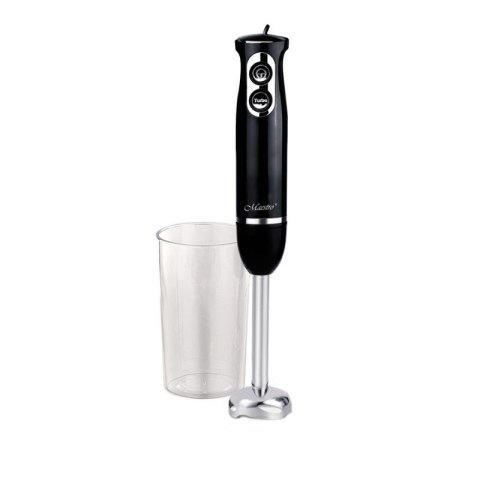 Blender ręczny 500W MR-511 MAESTRO MAESTRO