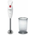 Blender ręczny BOSCH MSM 24100 BOSCH