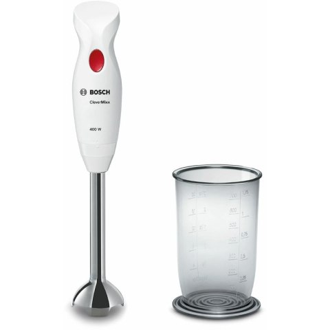 Blender ręczny BOSCH MSM 24100 BOSCH