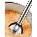 Blender ręczny BOSCH MSM 24100 BOSCH
