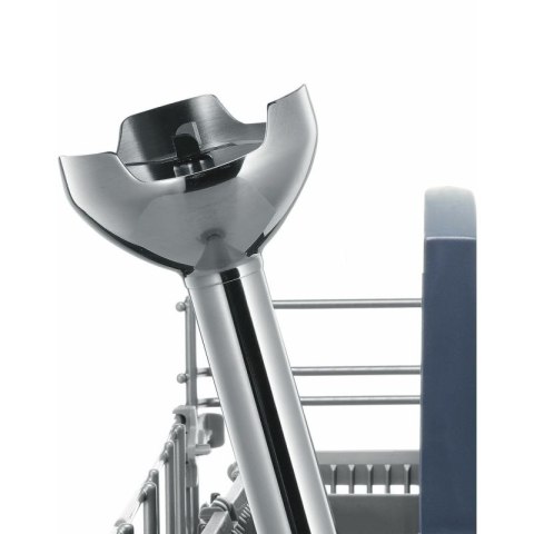 Blender ręczny BOSCH MSM 24100 BOSCH