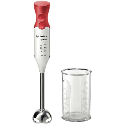 Blender ręczny BOSCH MSM 64110 BOSCH