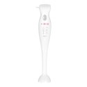 Blender ręczny BOSCH MSM 6B100 (280W; kolor biały) BOSCH