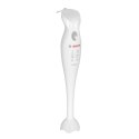 Blender ręczny BOSCH MSM 6B100 (280W; kolor biały) BOSCH