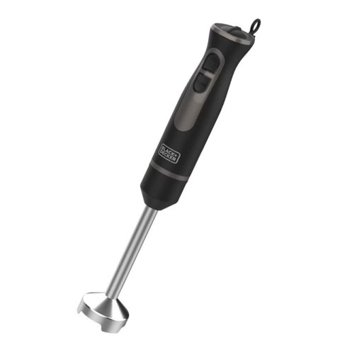 Blender ręczny Black+Decker BXHBA800E (800W) WD