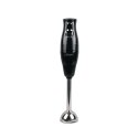 Blender ręczny MAESTRO MR-564 MAESTRO