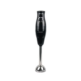 Blender ręczny MAESTRO MR-564 MAESTRO